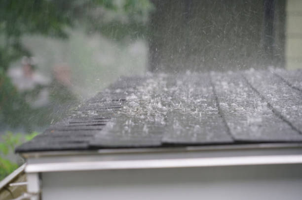 Best Commercial Roofing Services  in Cambridge, NE